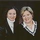 Laura Roskelly, Realtor ABR, ASR, CSR, GRI, E-PRO, ASP, Real Estate Professional in Fort Meade, MD