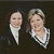 Laura Roskel, Real Estate Pro in Fort Meade, MD
