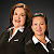 Laura Roskel, Real Estate Pro in Anne Arundel County,...