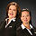 Laura Roskel, Real Estate Pro in Anne Arundel County,...