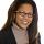 Cassandra Ti, Real Estate Pro in Waxhaw, NC