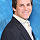 Eden Escamil, Real Estate Pro in West Hollywood, CA