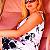 Elena Martin, Real Estate Pro in Phoenix, AZ