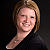 Julie Simek-Heggebo