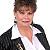 Anna Ebert
