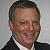 Roger Thomas, Agent in Littlestown, PA