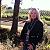 Teresa Voudouris...