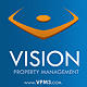 Vision Property Management CI