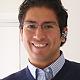 Eduardo Aguilar, Agent in Vienna, VA