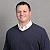 Vincent Carr, Real Estate Pro in New York
