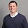 Vincent Carr, Real Estate Pro in New York