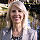 Florina Mass, Real Estate Pro in 92629