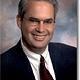 Tim Hacker, Agent in Hutchinson, MN