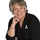 Marianne Rigby, Broker in Spooner, WI