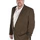 Kevin Birky, Agent in Eagan, MN
