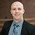 , Real Estate Agent in Vadnais Heights