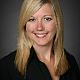 Davina Albanese, Agent in Eagan, MN