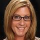 Hope Dillon, Agent in Juno Beach, FL