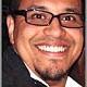 David Brioso, Agent in Boston, MA