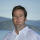 Mark Salmon, Real Estate Pro in South Lake Tahoe, CA