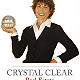 Crystal Livaditis Sloan, Agent in Atlanta, GA