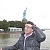 Daniel Surian, Real Estate Pro in Boston, MA