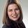 C.C. Wall, Real Estate Pro in 02906