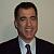 Rich Bouchner, Real Estate Pro in 10027