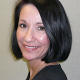 Tina Goddard