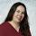 Robin L. Tho, Real Estate Pro in Silver City, NM