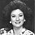 Mae Alden