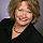 Nellie Arrin, Real Estate Pro in Columbia, MD