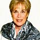 Maryanne Kaye, Agent in Huntington, NY