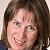 Laura Chaney, Real Estate Pro in Kansas