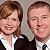 John & Crystal Wiles