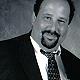 , Broker in North Adams, MA