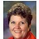 Alice Pusser, Agent in Tennessee
