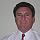 Scott Fergus, Real Estate Pro in Moncks Corner, SC