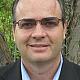 Jerry Stapp, Broker in Alta Loma, CA