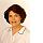 Lorraine C C, Real Estate Pro in Atlanta, GA