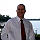 David Weeks, Real Estate Pro in Palatka, FL