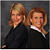 Rhonda Cannon -...