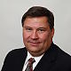 Steven D. Scheib