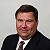 Steven D. Scheib