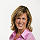 Pam Shaffer, Real Estate Pro in Burlingame, CA
