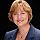 Elizabeth Ca, Real Estate Pro in Yuma, AZ