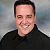 Vince Caropreso, Agent in Millersville, MD