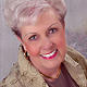 Gaye Cattilini