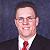 Michael Litt, Real Estate Pro in Fair Haven, NJ
