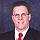 Michael Litt, Real Estate Pro in Fair Haven, NJ